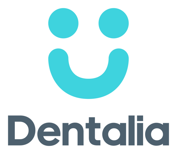 Shop Dentalia