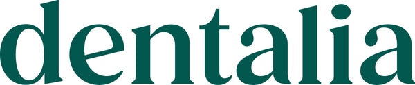 Shop Dentalia
